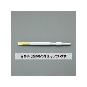 �A�Y����(AS ONE) 16x450mm �n�C�X�t�R�[���h�`�[��(�Z�p��) EA810TC-27 �����F1�{