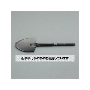 �A�Y����(AS ONE) 105x400mm �~�j�X�R�b�v(SDS-max) EA810TC-64 �����F1�{