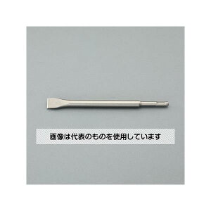 AY(asone) 20x250mm R[h`[(SDSvX) EA810TC-82 1{