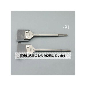 �A�Y����(AS ONE) 100x320mm �X�N���[�p�[(SDS�v���X) EA810TC-92 �����F1�{