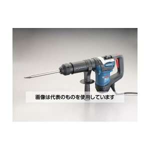 BOSCH 1100W d͂n}[ EA810TS-1A F1