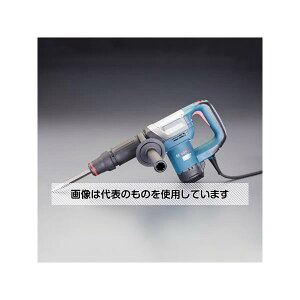 BOSCH 1025W d͂n}[(Zp) EA810TS-4 F1