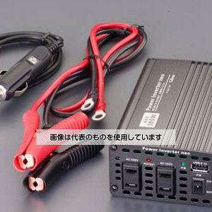 ZX^[H DC24VAC100V/280W DC-ACCo[^[ EA812JA-12B F1