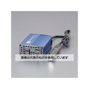 ZX^[H DC12VAC100V/120W DC-ACp[Co[^[ EA812JA-18A F1