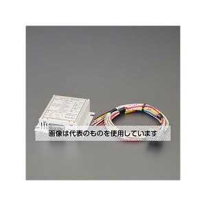AY(AS ONE) DC24VDC13.5V/162w DC/DCRo[^[ EA812JL-12A F1