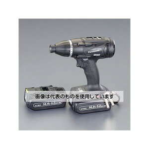 pi\jbN DC14.4V }`CpNghCo[([d) EA813PA-26A F1