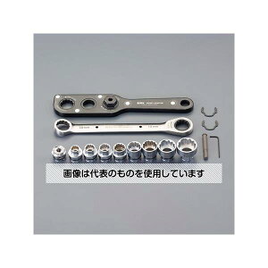 AY(AS ONE) ItZbgA_v^[ `Fbg`Zbg EA813A-47S F1Zbg