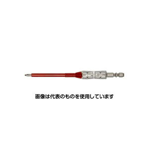 AY(AS ONE) #1x150mm ≏rbg EA813AG-2 F1{