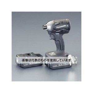 AY(AS ONE) DC14.4V CpNghCo[([d) EA813PA-1A F1