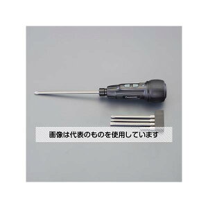 pi\jbN DC 3.7V ~jhCo[(USB[d) EA813PE-5 F1{