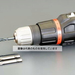 BLACK+DECKER [EA813WA-1E6p] UhhCo[wbh EA813WA-13 F1