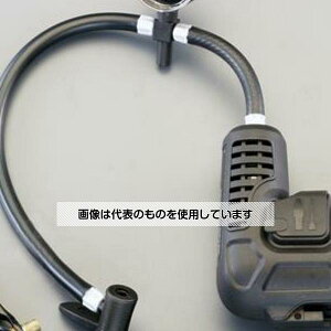 BLACK+DECKER [EA813WA-1E6p] Cwbh EA813WA-16 1