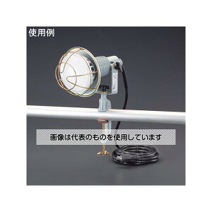 AY(AS ONE) AC100V/ 21W Ɠ/LED(R[h5.0m) EA814DL-1A F1