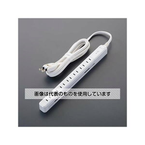 ELPA AC125V/15Ax2m ]^bv(7/T[W) EA815GN-47 F1