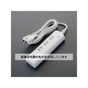 AY(AS ONE) AC125V/15Ax2m^bv(4/ʃXCb`/T[W) EA815GN-48 F1