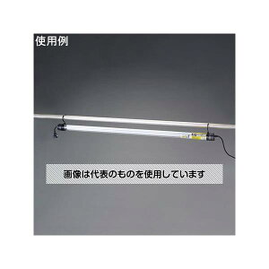 AY(AS ONE) AC100V/25WƓ/LED(A^/퓔@\t EA815LA-31 F1