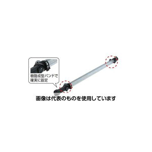 n^~ebh [EA815LD-501E506p]}Olbgz_[ EA815LD-512 F1