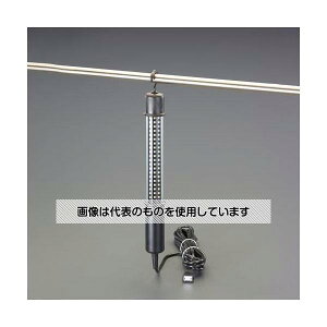 AY(AS ONE) AC100V/60 Ɠ/LED(5mR[ht) EA815LF-6A F1