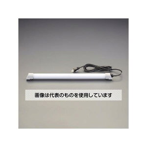 AY(asone) AC100-240V/ 7W Ɩ/LED(hH^) EA815LN-51 1