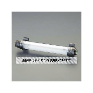 AY(AS ONE) [[d]350[ Ɩ/LED(h^) EA815LR-1 F1