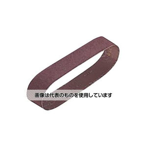 AY(AS ONE) #120/ 50x710mm xg(5{) EA818MG-34A F1(5{)