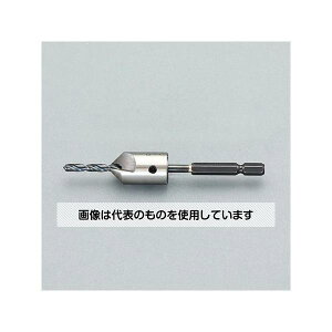 AY(AS ONE) 9.0x4.5mm ؍HpM(Zp) EA824DX-4.5 F1{