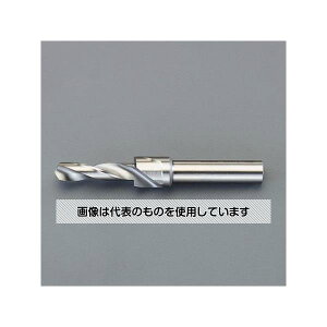 �A�Y����(AS ONE) 10.6x87mm�h�����t���߃t���C�X(�Z�p���t�{���g�p) EA824MF-10 �����F1�{