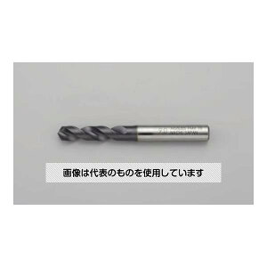 �A�Y����(AS ONE) 5.8x 72mm �X�e�����X�p�V���[�g�h����(AG coat�EHSS) EA824NS-5.8S �����F1�{