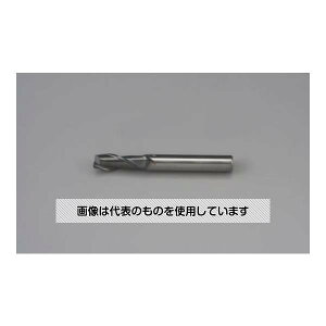 �A�Y����(AS ONE) 15.0x 90mm �G���h�~��(AlCr coat/���d�E2���n) EA824RF-15.0 �����F1�{