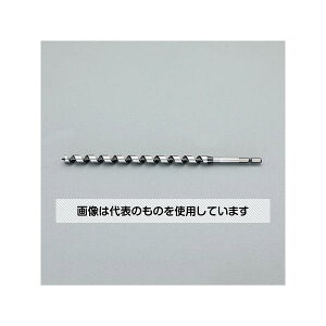 �A�Y����(AS ONE) 8x165mm �I�[�K�[�r�b�g(�C���p�N�g�E�h�������p) EA824WG-308 �����F1�{