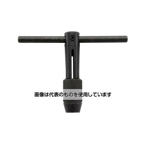 AY(AS ONE) M4-M12 /245mm ^bvz_[ EA829AN-15 F1{