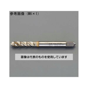 AY(AS ONE) M 8x1.0 [TiCN coat]XpC^bv EA829NA-8B F1{