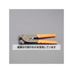 AY(AS ONE) 205mm KX؂pjbp[ EA846EA-1 F1{