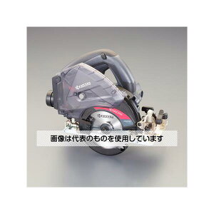 Z 125mm/DC18V [[d]ۋ(W񌓗p) EA851K-1 F1