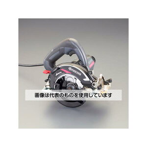 Z 125mm/AC100V dqۋ([،^) EA851K-11 F1