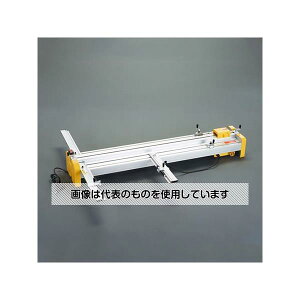 GXR AC100V/200W XCh\[(`bv\[sKCht) EA851YA-2 F1