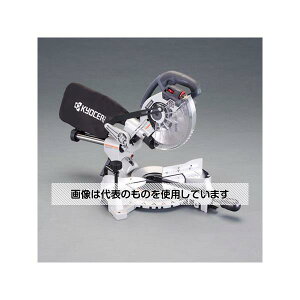 Z 190mm ^XChۋ EA851YP-2 F1