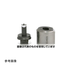 �A�Y����(asone) 15mm �ی��p�֐n(���p) EA858HR-515 1��