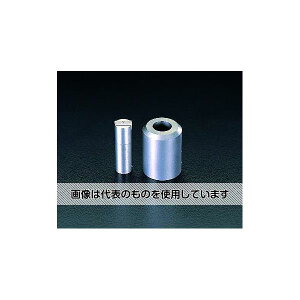 �A�Y����(AS ONE) 20mm �ی��p�֐n EA858HC-20 �����F1��