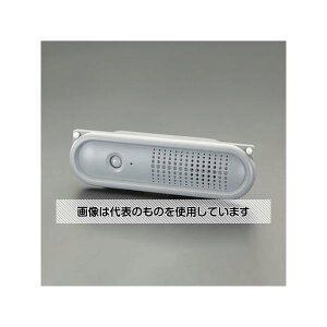 AY(AS ONE) ē@(ԊOZT[/R[tp) EA864CG-5 F1Zbg