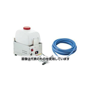 AY(AS ONE) AC100V(50/60Hz) |vjbg EA897YB-1 F1Zbg