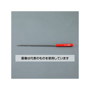 AY(AS ONE) 3.5x260mm `F[\[p₷ EA898CZ-61 F1{