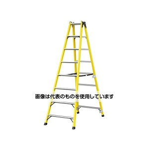 AY(AS ONE) 1.97m r(≏/FRP) EA903SA-2A F1