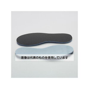 AY(asone) C~(L/ƌ/t[TCY) EA910ZE-9 1