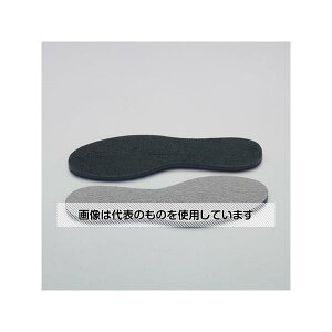 AY(AS ONE) C~(RہEL/ƌ/t[TCY) EA910ZE-10 F1
