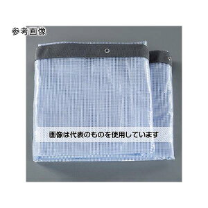 AY(AS ONE) 5.0x3.0m Ԏd؃V[g EA911AF-409 F1