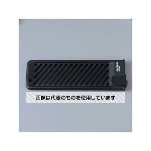AY(AS ONE) 60x 11x195mm [T(ubN) EA912GA-5 F1