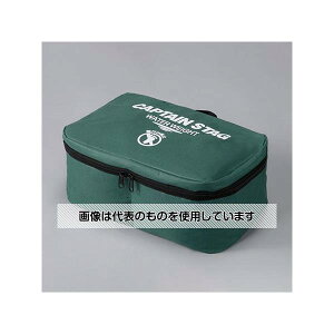 AY(AS ONE) 5.0kg EH[^[EFCg(egp/2) EA915-126 F1Zbg(2)