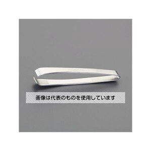 AY(AS ONE) 90mm є(L) EA916HC-62 F1{