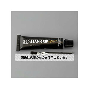 AY(AS ONE) 28g hV[(uVt) EA920A-62 F1{